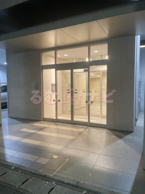 【その他】 | アネーロ高宮