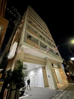 【その他】 | アネーロ高宮