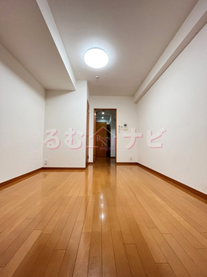 【居間・リビング】 | アネーロ高宮