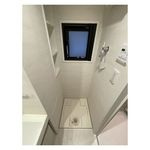 グランデュオ二子多摩川の設備