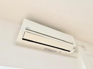 【設備】 | Brillia ist 東雲キャナルコート（ブリリアイスト東雲キャナルコート）