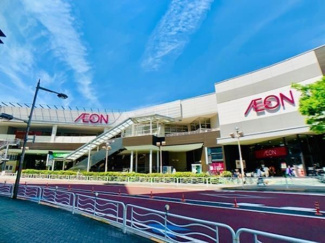 【周辺】 | Brillia ist 東雲キャナルコート（ブリリアイスト東雲キャナルコート）