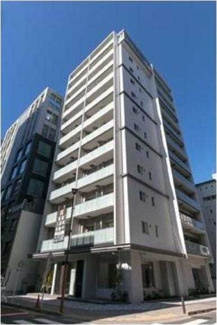 【外観】 | サイプレス日本橋本町