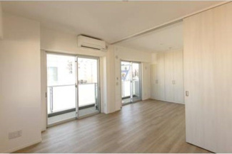 【居間・リビング】 | サイプレス日本橋本町