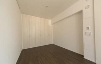 【寝室】 | サイプレス日本橋本町