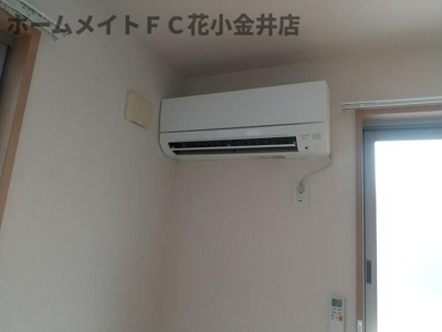 【設備】 | グランベル