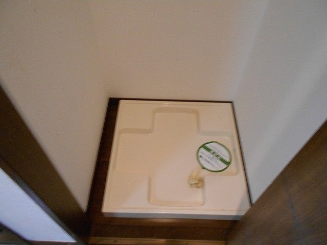 グラーサ東京イーストのその他