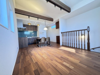 東永谷３丁目新築戸建の画像