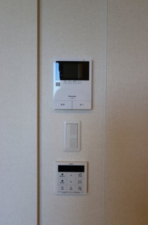 【セキュリティ】 | Calmier河原町