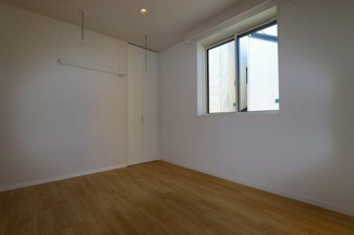 【洋室】 | Calmier河原町