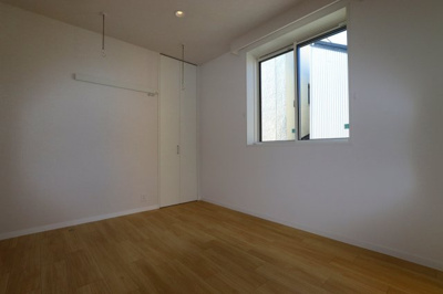 【洋室】 | Calmier河原町