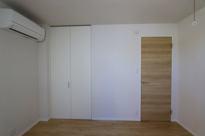 【洋室】 | Calmier河原町