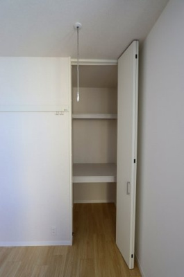 【収納】 | Calmier河原町