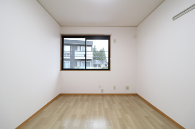 【内装】 | ロイヤルタウン寺町 五番館