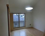 パークコート中落合の画像