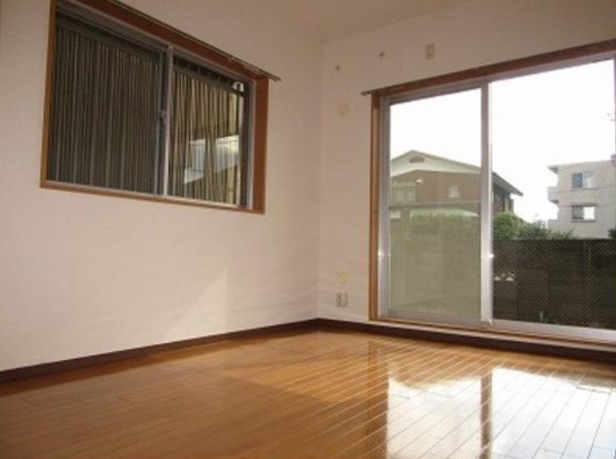 OCTOFOLIAのその他