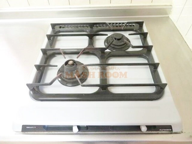 OCTOFOLIAのその他