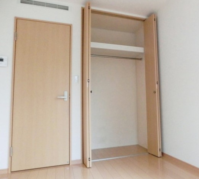 【収納】 | ブライトM