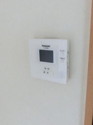 【セキュリティ】 | ブライトM