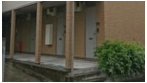 【エントランス】 | ブライトM