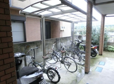 【設備】 | ブライトM