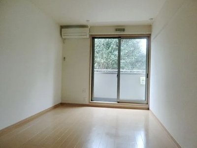 【居間・リビング】 | ブライトM