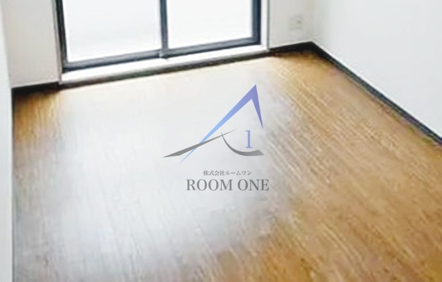 スカイコート本郷東大前の寝室|寝室です。