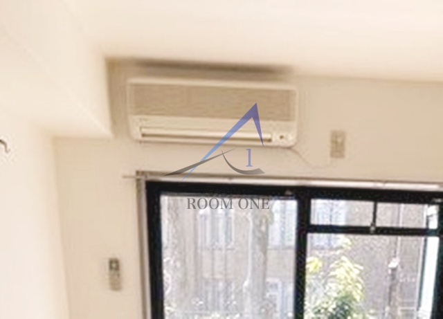 スカイコート本郷東大前のその他|エアコンです。