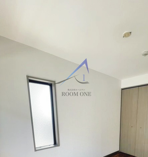 スカイコート本郷東大前