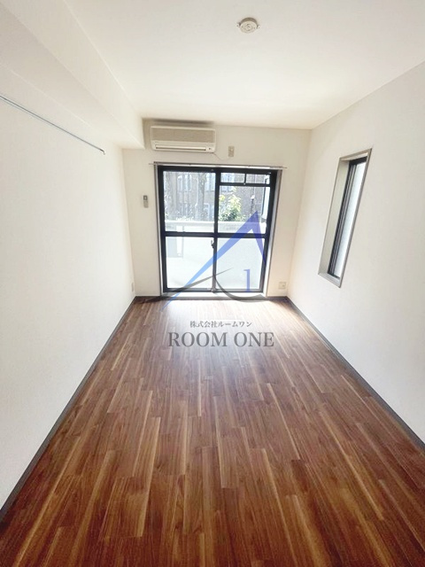 スカイコート本郷東大前