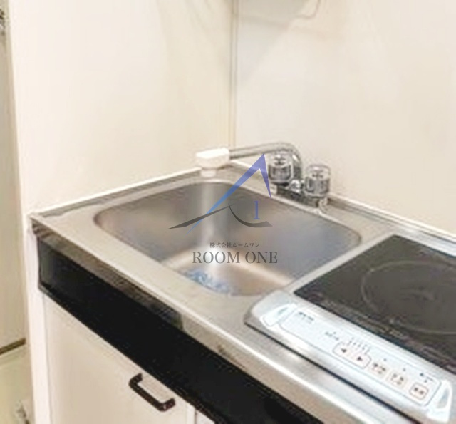 スカイコート本郷東大前