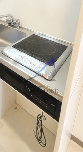 スカイコート本郷東大前