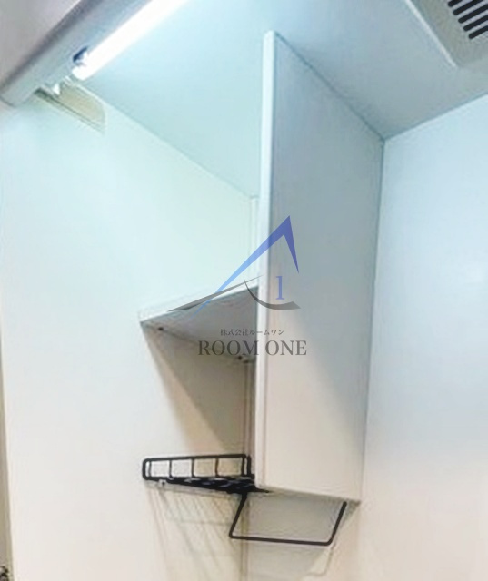 スカイコート本郷東大前