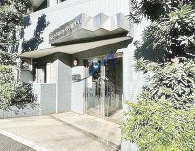 スカイコート本郷東大前