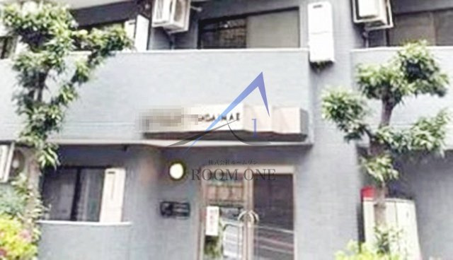 スカイコート本郷東大前