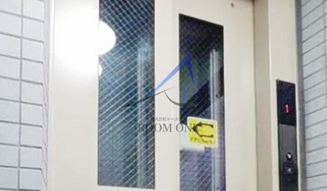 スカイコート本郷東大前