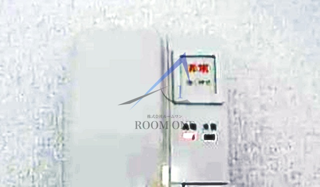 スカイコート本郷東大前