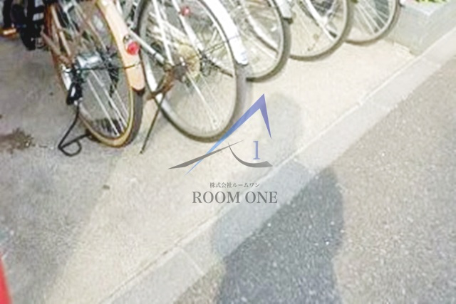 スカイコート本郷東大前