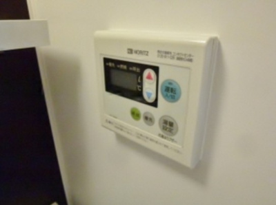 【設備】 | ブランミューザ