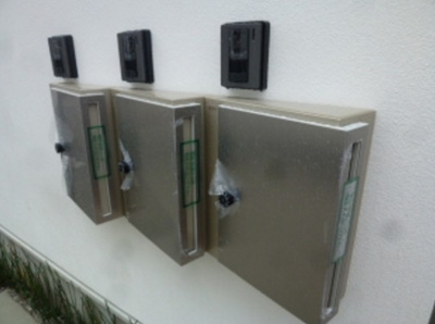 【その他】 | ブランミューザ