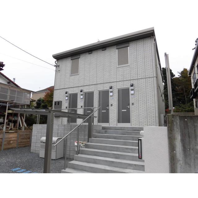 アンソレイエＭＹ