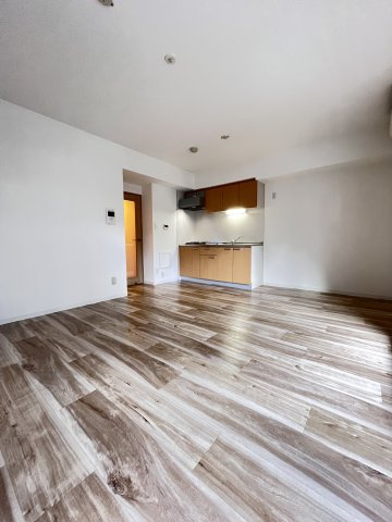 大阪市都島区片町１丁目の賃貸マンションのその他