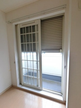 【セキュリティ】