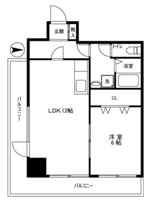 【外観】 | 錦糸町グリーンプラザ