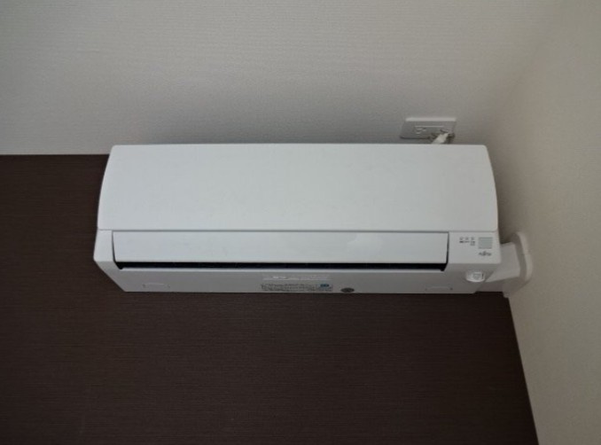 ＬＵＭＩＥＲＥ・ＭＩＺＵＭＯＴＯのその他