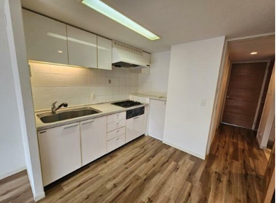 【その他】 | ディアプレイス中野野方