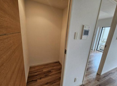 【その他】 | ディアプレイス中野野方