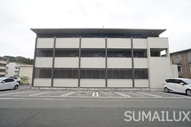 チアフルビューティ黒髪III