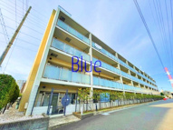 ピエス綱島の画像