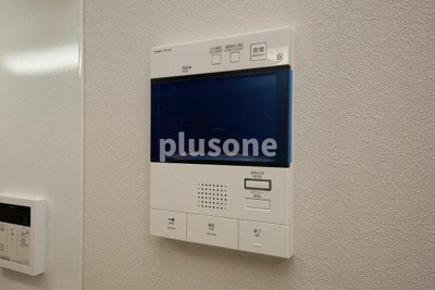 【セキュリティ】 | Ｊ．ＧＲＡＮ　Ｃｏｕｒｔ京町堀